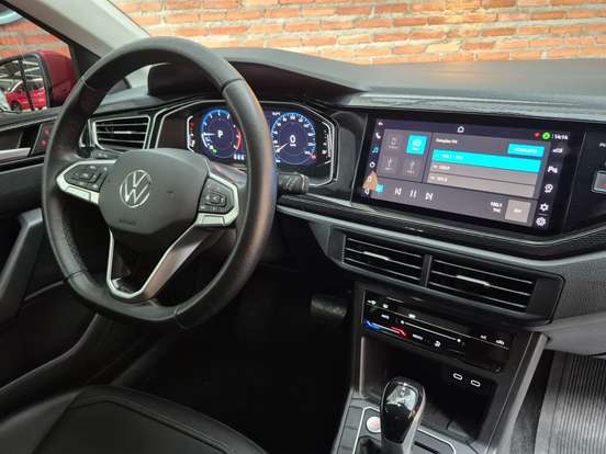 VOLKSWAGEN-POLO-2024