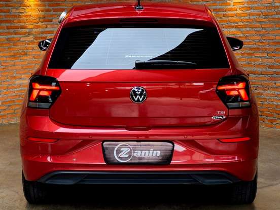 VOLKSWAGEN-POLO-2024