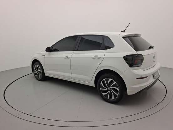 VOLKSWAGEN-POLO-2025