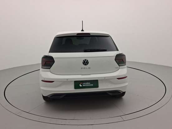 VOLKSWAGEN-POLO-2025