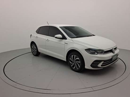 VOLKSWAGEN-POLO-2025