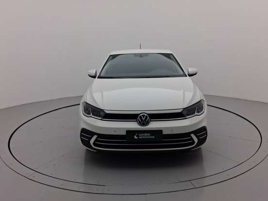 VOLKSWAGEN-POLO-2025