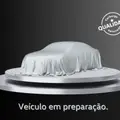 VOLKSWAGEN POLO 1.0 170 TSI HIGHLINE AUTOMÁTICO VOLKSWAGEN POLO 1.0 170 TSI HIGHLINE AUTOMÁTICO