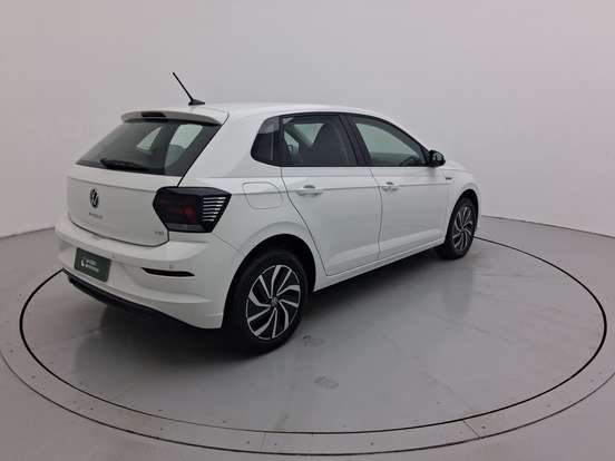 VOLKSWAGEN-POLO-2025
