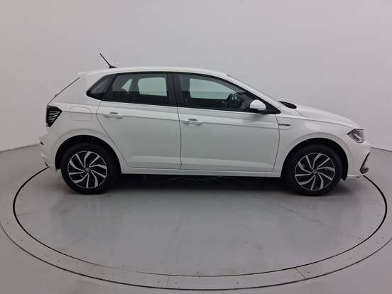 VOLKSWAGEN-POLO-2025