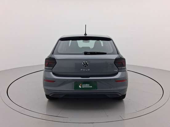 VOLKSWAGEN-POLO-2025