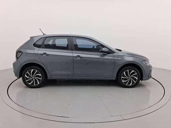 VOLKSWAGEN-POLO-2025