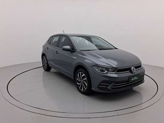 VOLKSWAGEN-POLO-2025