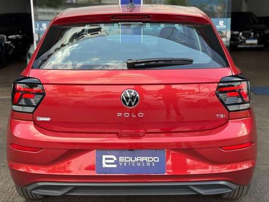 VOLKSWAGEN-POLO-2023