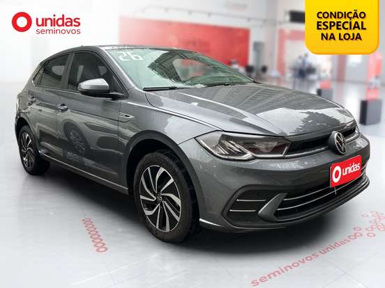 VOLKSWAGEN-POLO-2025