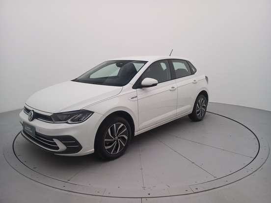 VOLKSWAGEN-POLO-2025