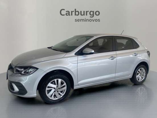 VOLKSWAGEN-POLO-2024