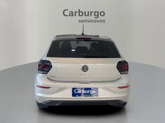 VOLKSWAGEN-POLO-2024