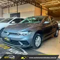 VOLKSWAGEN POLO 1.0 170 TSI MANUAL VOLKSWAGEN POLO 1.0 170 TSI MANUAL
