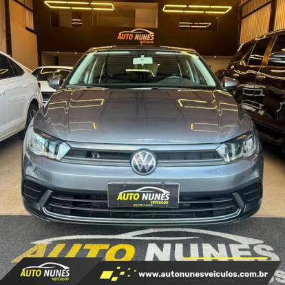 VOLKSWAGEN-POLO-2024