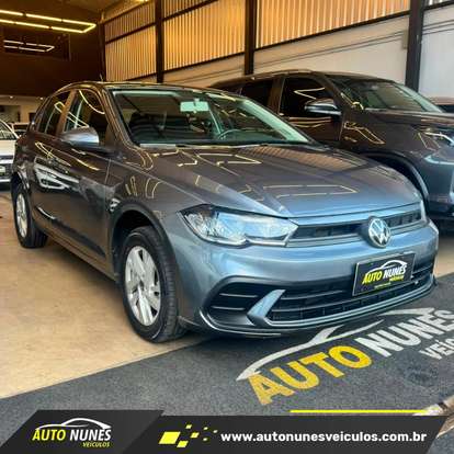 VOLKSWAGEN-POLO-2024