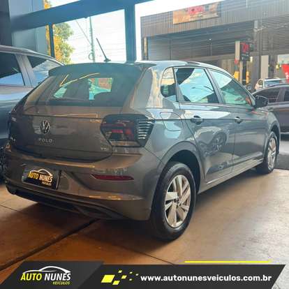 VOLKSWAGEN-POLO-2024