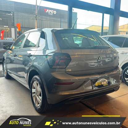 VOLKSWAGEN-POLO-2024