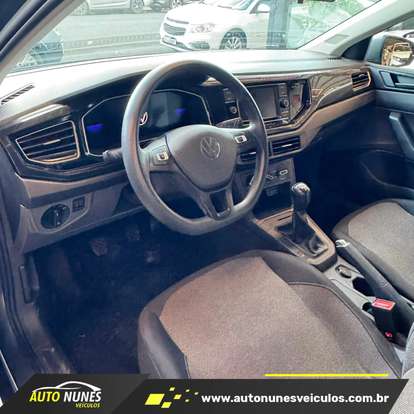 VOLKSWAGEN-POLO-2024