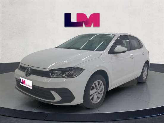 VOLKSWAGEN-POLO-2023