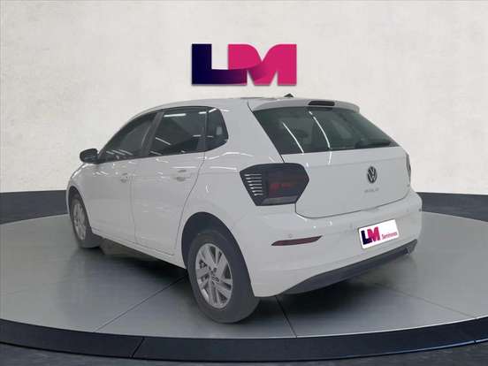 VOLKSWAGEN-POLO-2023