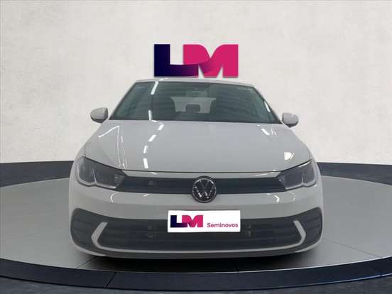 VOLKSWAGEN-POLO-2023
