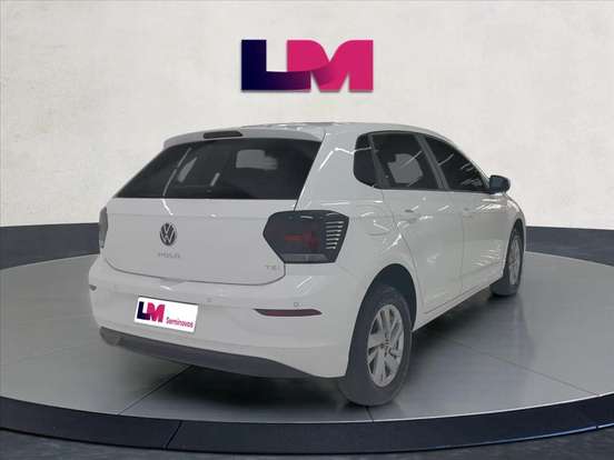 VOLKSWAGEN-POLO-2023