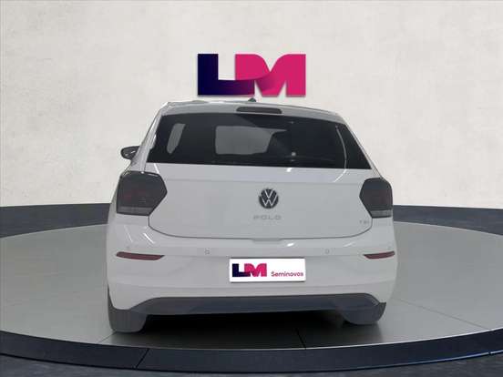 VOLKSWAGEN-POLO-2023