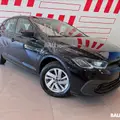 VOLKSWAGEN POLO 1.0 170 TSI MANUAL VOLKSWAGEN POLO 1.0 170 TSI MANUAL