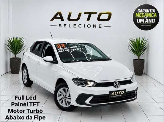 VOLKSWAGEN-POLO-2023