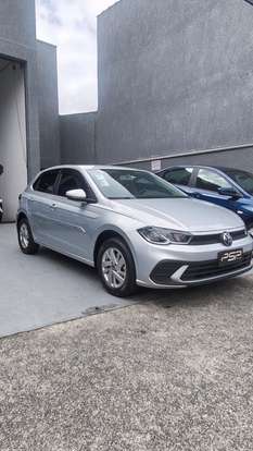 VOLKSWAGEN-POLO-2025