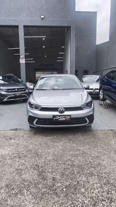 VOLKSWAGEN-POLO-2025