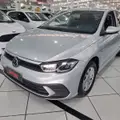 VOLKSWAGEN POLO 1.0 170 TSI MANUAL VOLKSWAGEN POLO 1.0 170 TSI MANUAL