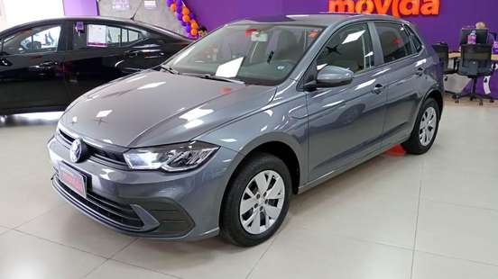 VOLKSWAGEN-POLO-2025
