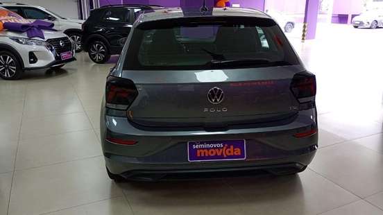 VOLKSWAGEN-POLO-2025