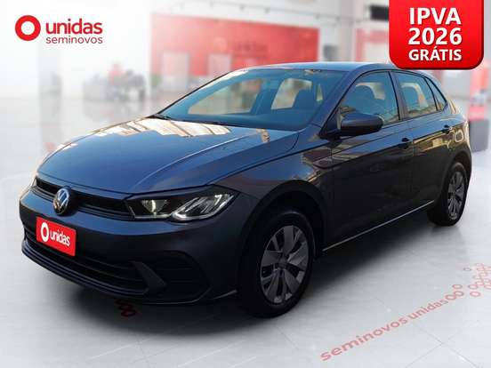 VOLKSWAGEN-POLO-2025