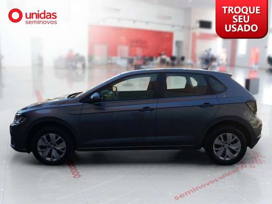 VOLKSWAGEN-POLO-2025