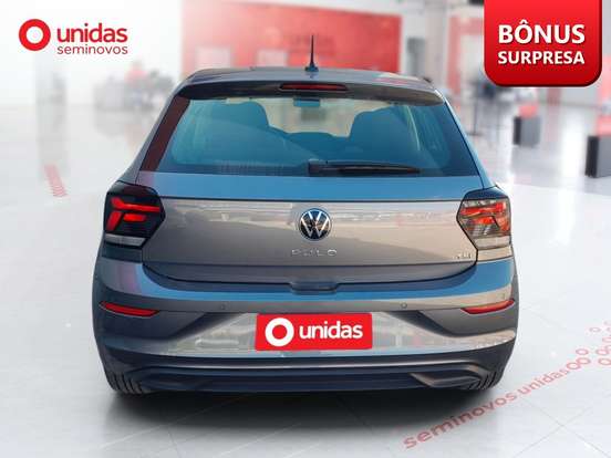 VOLKSWAGEN-POLO-2025