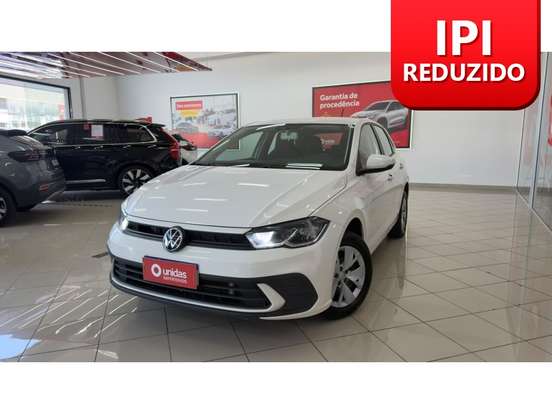 VOLKSWAGEN-POLO-2025