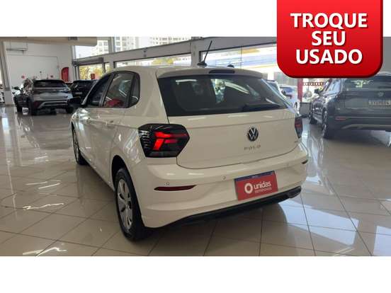 VOLKSWAGEN-POLO-2025