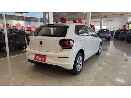 VOLKSWAGEN-POLO-2025