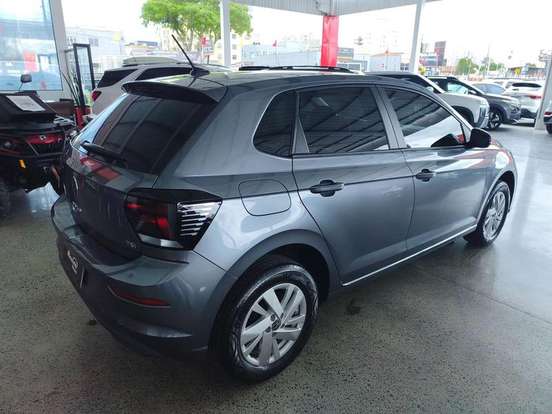VOLKSWAGEN-POLO-2026