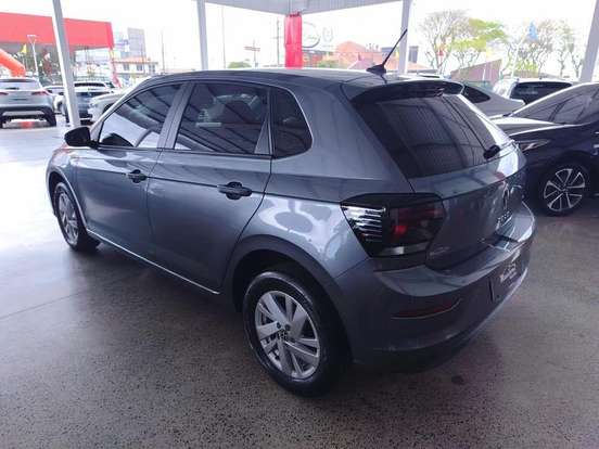 VOLKSWAGEN-POLO-2026