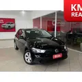 VOLKSWAGEN POLO 1.0 170 TSI SENSE AUTOMÁTICO VOLKSWAGEN POLO 1.0 170 TSI SENSE AUTOMÁTICO