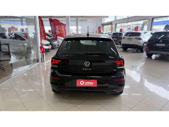 VOLKSWAGEN-POLO-2025
