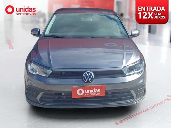 VOLKSWAGEN-POLO-2025