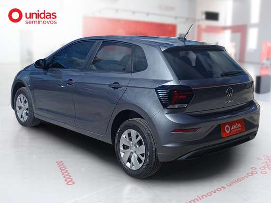 VOLKSWAGEN-POLO-2025