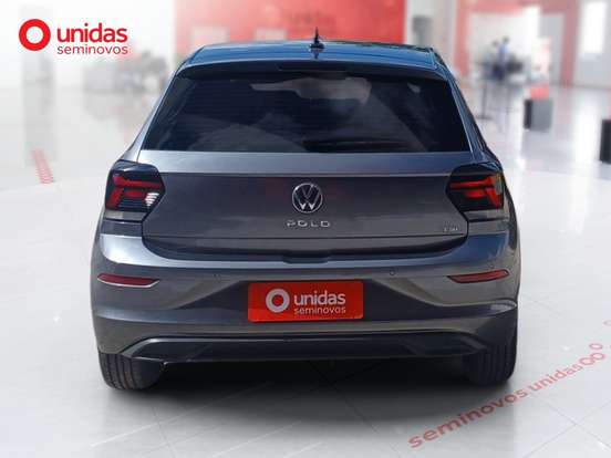 VOLKSWAGEN-POLO-2025