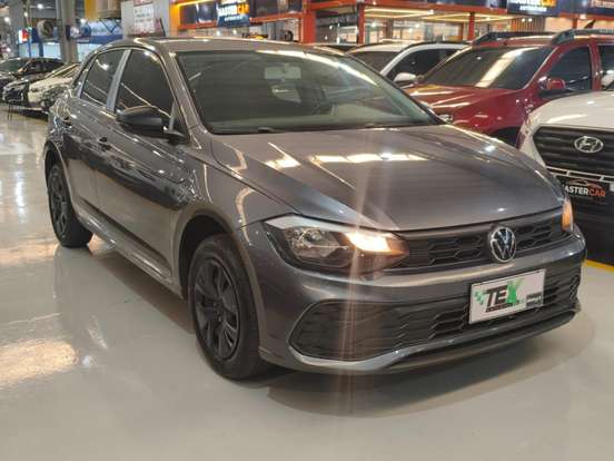 VOLKSWAGEN-POLO-2025