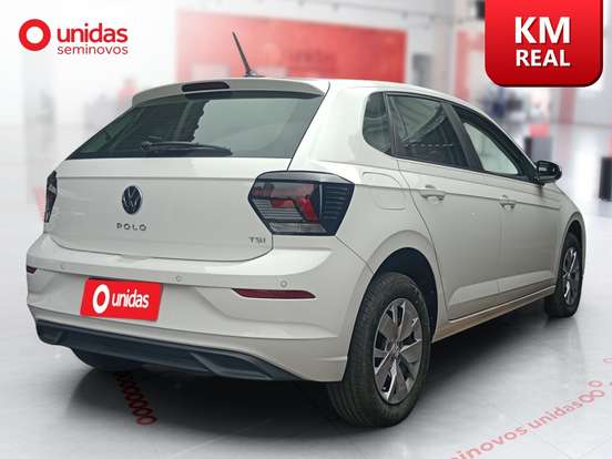VOLKSWAGEN-POLO-2025